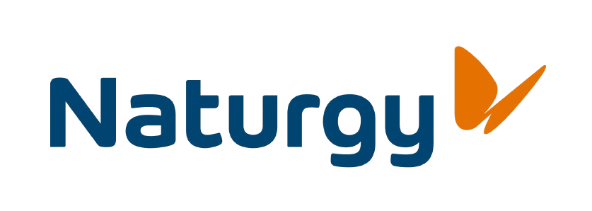logo cge