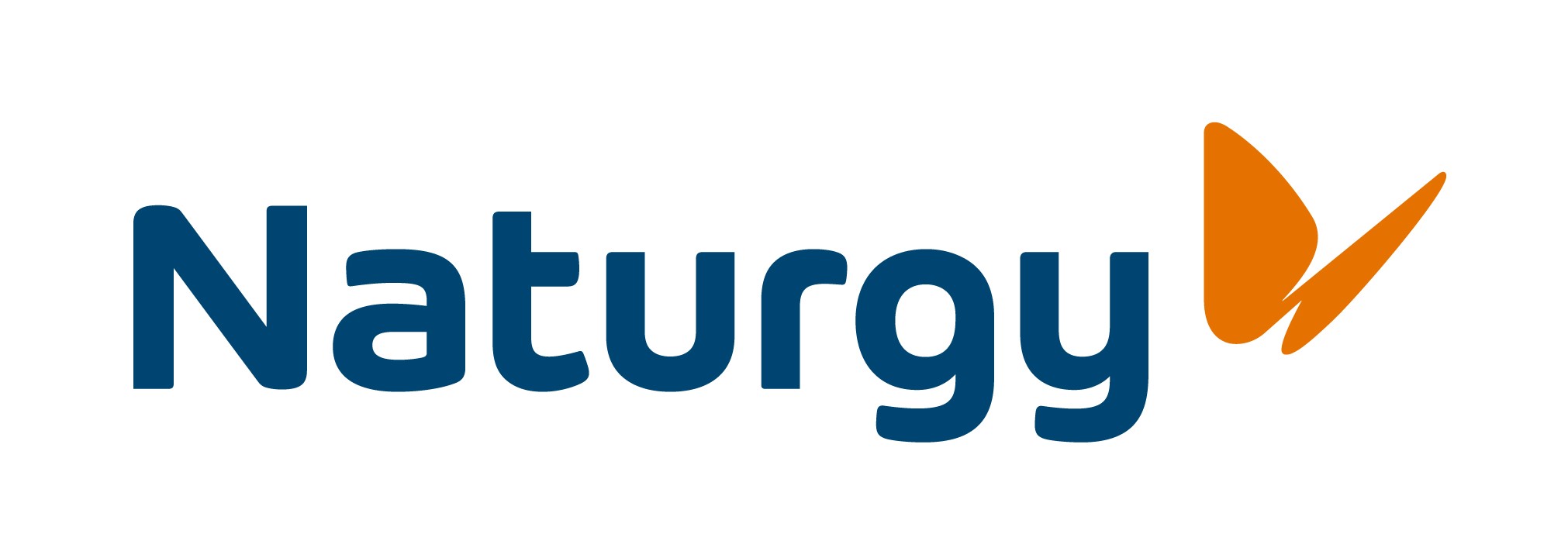 logo cge
