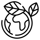 100-natural