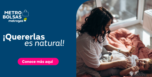 Calefacción invierno