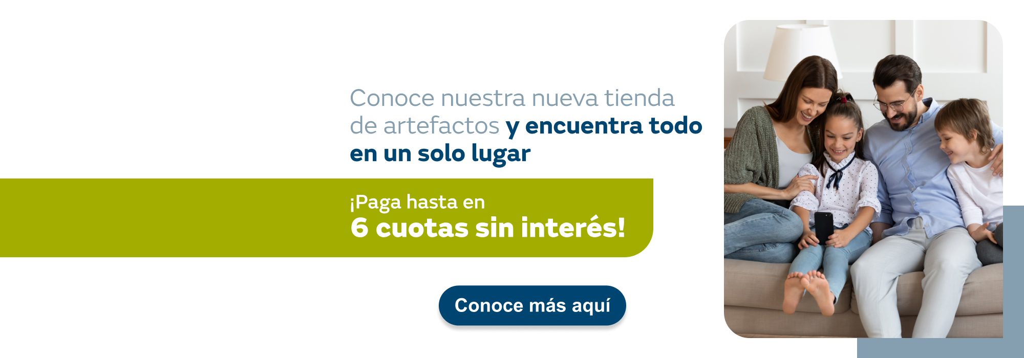 tu tienda metrogas 2