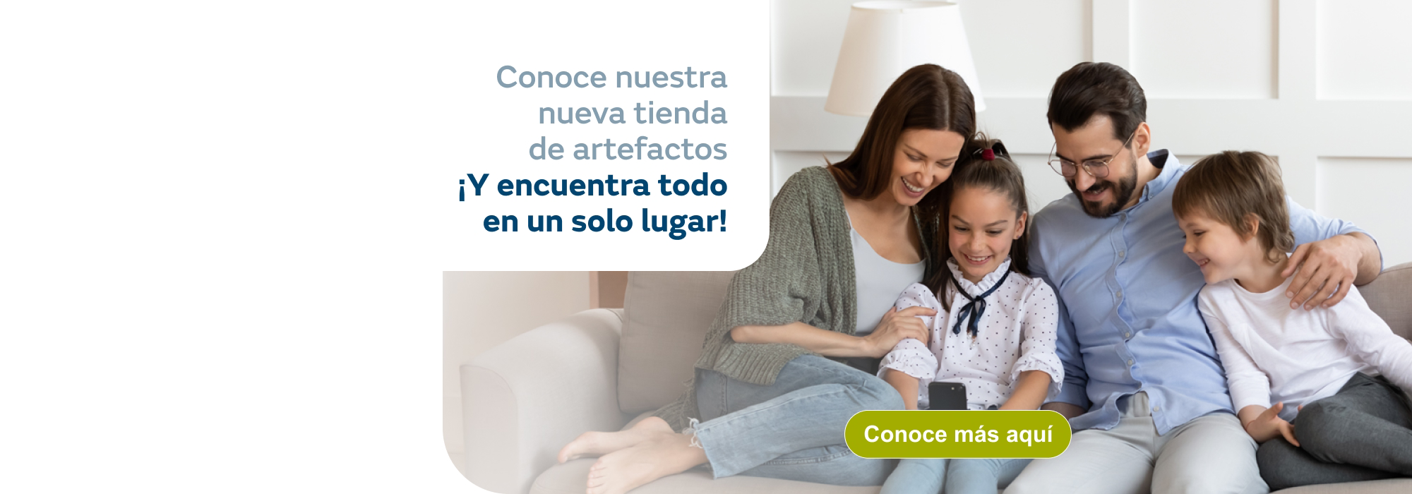 tu tienda metrogas