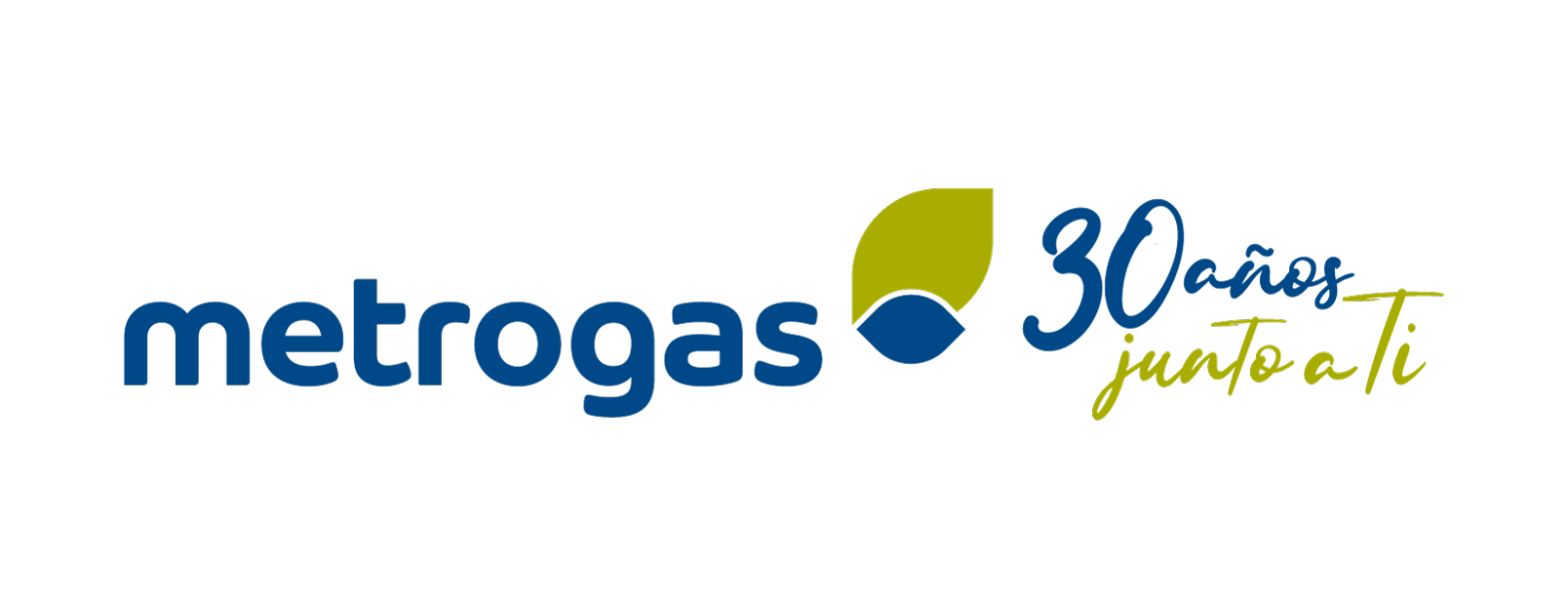 metrogas